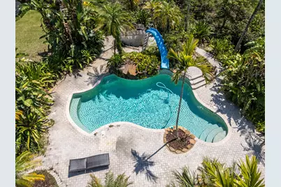 14463 SW 16th Court, Davie, FL 33325 - Photo 30