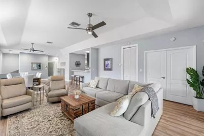 8682 VÃ­a Reale, Boca Raton, FL 33496 - Photo 12