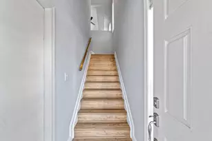 8682 VÃ­a Reale, Boca Raton, FL 33496 - Photo 2