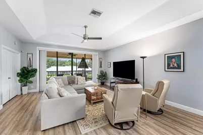 8682 VÃ­a Reale, Boca Raton, FL 33496 - Photo 10