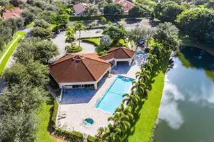 8682 VÃ­a Reale, Boca Raton, FL 33496 - Photo 30