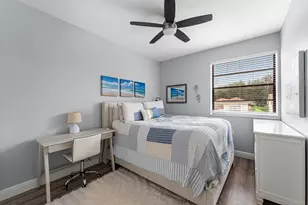 8682 VÃ­a Reale, Boca Raton, FL 33496 - Photo 16