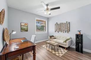 8682 VÃ­a Reale, Boca Raton, FL 33496 - Photo 20
