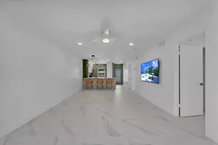 9818 Marina Blvd, Boca Raton, FL 33428 - Photo 28