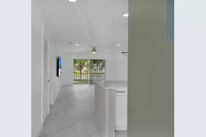 9818 Marina Boulevard #1225, Boca Raton, FL 33428 - Photo 2