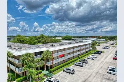 9818 Marina Boulevard #1225, Boca Raton, FL 33428 - Photo 32