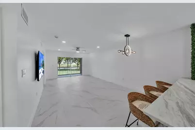 9818 Marina Boulevard #1225, Boca Raton, FL 33428 - Photo 4