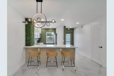 9818 Marina Boulevard #1225, Boca Raton, FL 33428 - Photo 6