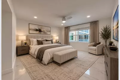 9818 Marina Boulevard #1225, Boca Raton, FL 33428 - Photo 20