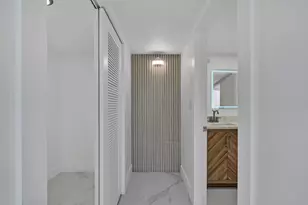 9818 Marina Blvd, Boca Raton, FL 33428 - Photo 22