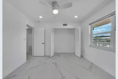 9818 Marina Boulevard #1225, Boca Raton, FL 33428 - Photo 14