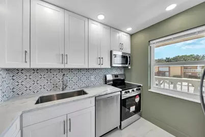 9818 Marina Boulevard #1225, Boca Raton, FL 33428 - Photo 8