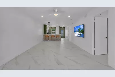 9818 Marina Boulevard #1225, Boca Raton, FL 33428 - Photo 28