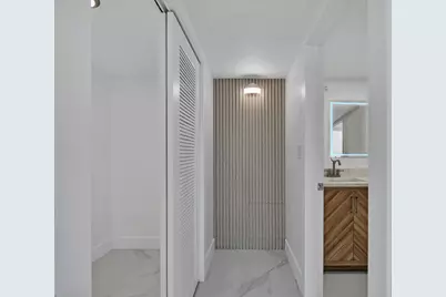9818 Marina Boulevard #1225, Boca Raton, FL 33428 - Photo 22