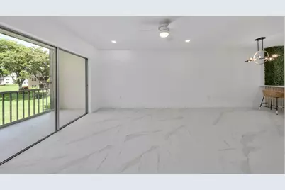9818 Marina Boulevard #1225, Boca Raton, FL 33428 - Photo 26