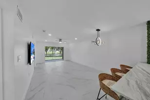 9818 Marina Blvd, Boca Raton, FL 33428 - Photo 4