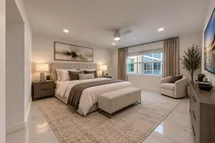 9818 Marina Blvd, Boca Raton, FL 33428 - Photo 20