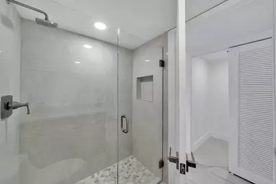 9818 Marina Boulevard #1225, Boca Raton, FL 33428 - Photo 24