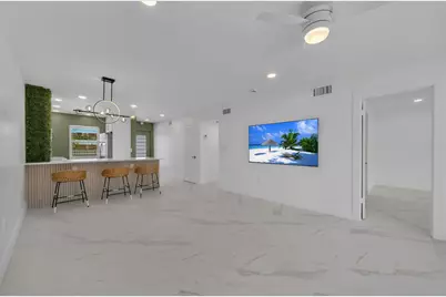 9818 Marina Boulevard #1225, Boca Raton, FL 33428 - Photo 18