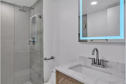 9818 Marina Boulevard #1225, Boca Raton, FL 33428 - Photo 16