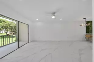 9818 Marina Blvd, Boca Raton, FL 33428 - Photo 26