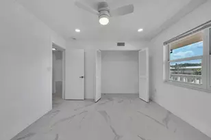 9818 Marina Blvd, Boca Raton, FL 33428 - Photo 14