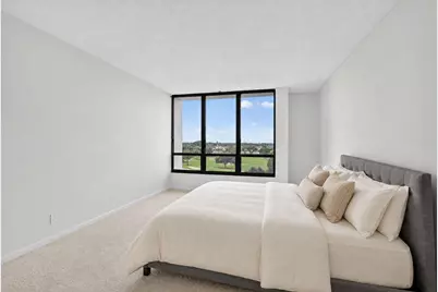 6845 Willow Wood Drive #3066, Boca Raton, FL 33434 - Photo 14