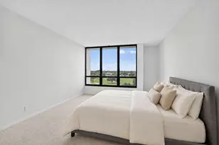 6845 Willow Wood Dr, Boca Raton, FL 33434 - Photo 14