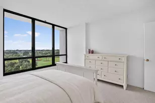 6845 Willow Wood Dr, Boca Raton, FL 33434 - Photo 20