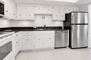 6845 Willow Wood Dr, Boca Raton, FL 33434 - Photo 4