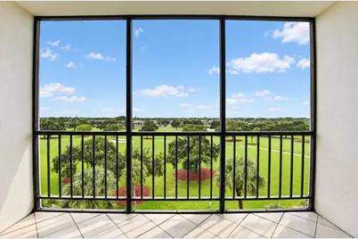 6845 Willow Wood Drive #3066, Boca Raton, FL 33434 - Photo 24