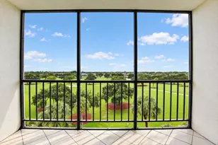 6845 Willow Wood Dr, Boca Raton, FL 33434 - Photo 24