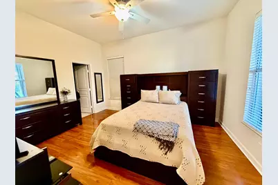 10558 SW Westlawn Boulevard, Port Saint Lucie, FL 34987 - Photo 18