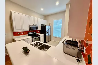10558 SW Westlawn Boulevard, Port Saint Lucie, FL 34987 - Photo 14