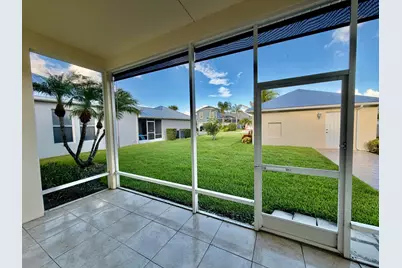 10558 SW Westlawn Boulevard, Port Saint Lucie, FL 34987 - Photo 24