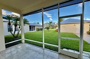 10558 SW Westlawn Blvd, Port Saint Lucie, FL 34987 - Photo 24