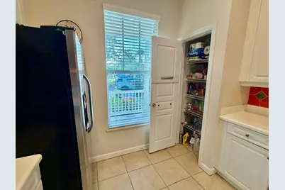 10558 SW Westlawn Boulevard, Port Saint Lucie, FL 34987 - Photo 30