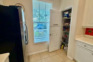 10558 SW Westlawn Blvd, Port Saint Lucie, FL 34987 - Photo 30