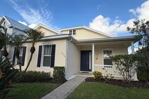 10558 SW Westlawn Blvd, Port Saint Lucie, FL 34987 - Photo 2