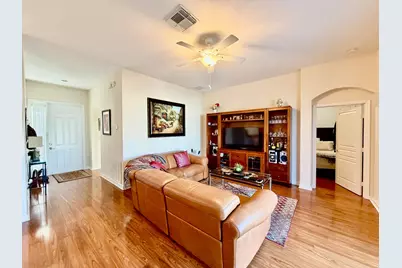 10558 SW Westlawn Boulevard, Port Saint Lucie, FL 34987 - Photo 12