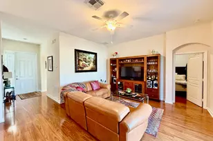 10558 SW Westlawn Blvd, Port Saint Lucie, FL 34987 - Photo 12