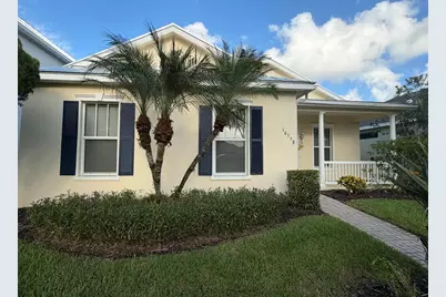 10558 SW Westlawn Boulevard, Port Saint Lucie, FL 34987 - Photo 6