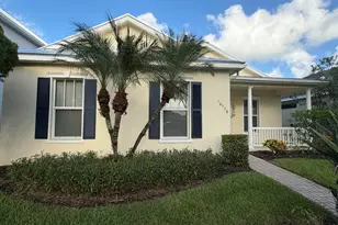 10558 SW Westlawn Blvd, Port Saint Lucie, FL 34987 - Photo 6