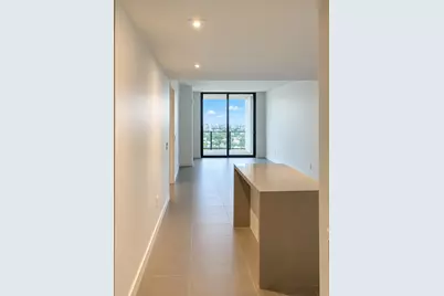 1600 NE 1st Avenue #1411, Miami, FL 33132 - Photo 2