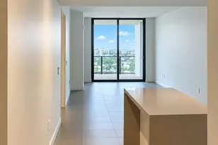 1600 NE 1st Ave, Miami, FL 33132 - Photo 2