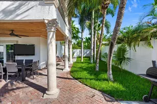 360 Gregory Rd, West Palm Beach, FL 33405 - Photo 96