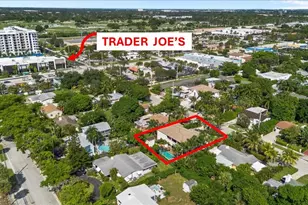 360 Gregory Rd, West Palm Beach, FL 33405 - Photo 32