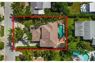 360 Gregory Rd, West Palm Beach, FL 33405 - Photo 34