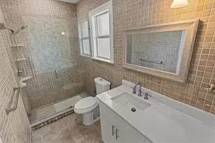 360 Gregory Rd, West Palm Beach, FL 33405 - Photo 18