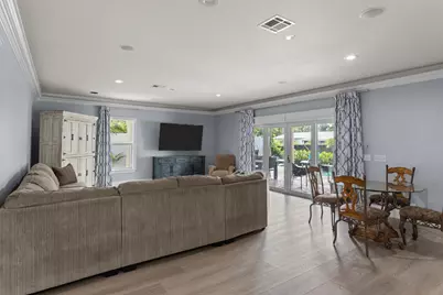 360 Gregory Road, West Palm Beach, FL 33405 - Photo 14
